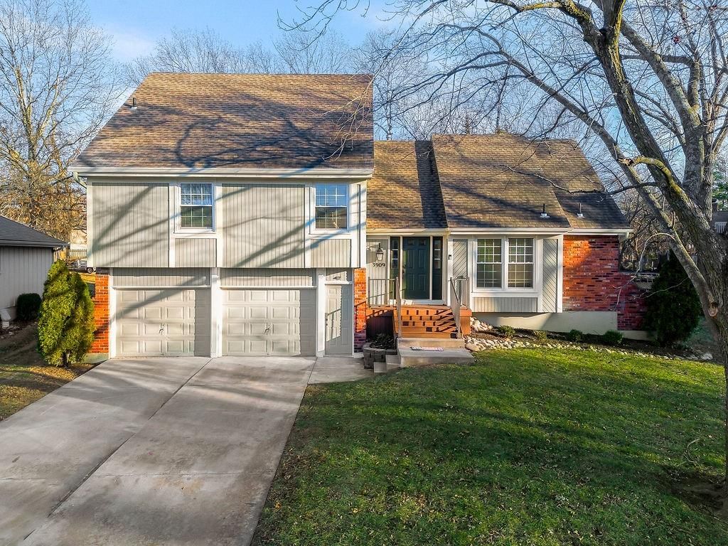 3909 SW HIDDEN COVE Drive — photo 38