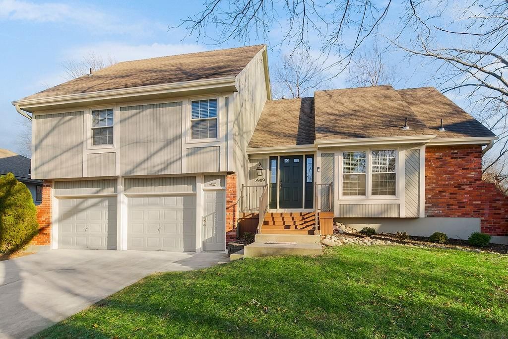 3909 SW HIDDEN COVE Drive — photo 39