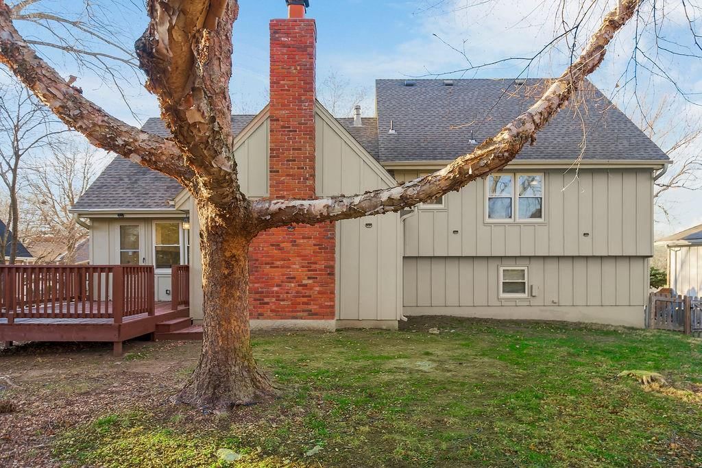 3909 SW HIDDEN COVE Drive — photo 40