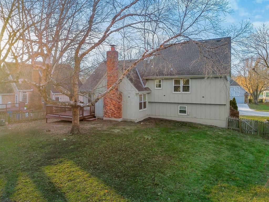 3909 SW HIDDEN COVE Drive — photo 41