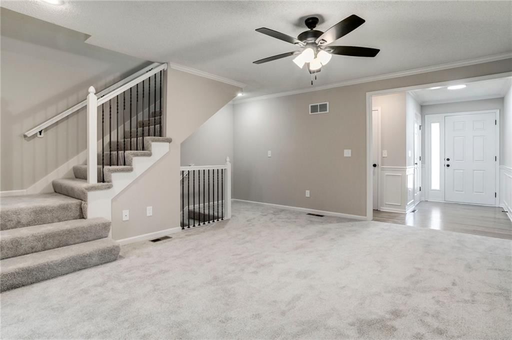 12774 Walker Avenue — photo 6