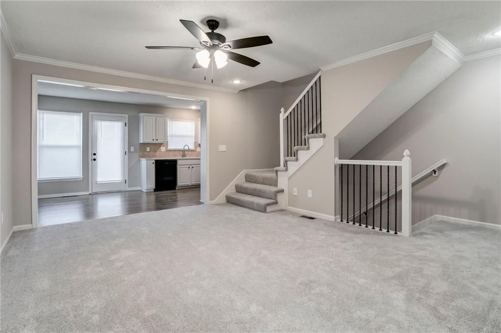 12774 Walker Avenue — photo 7