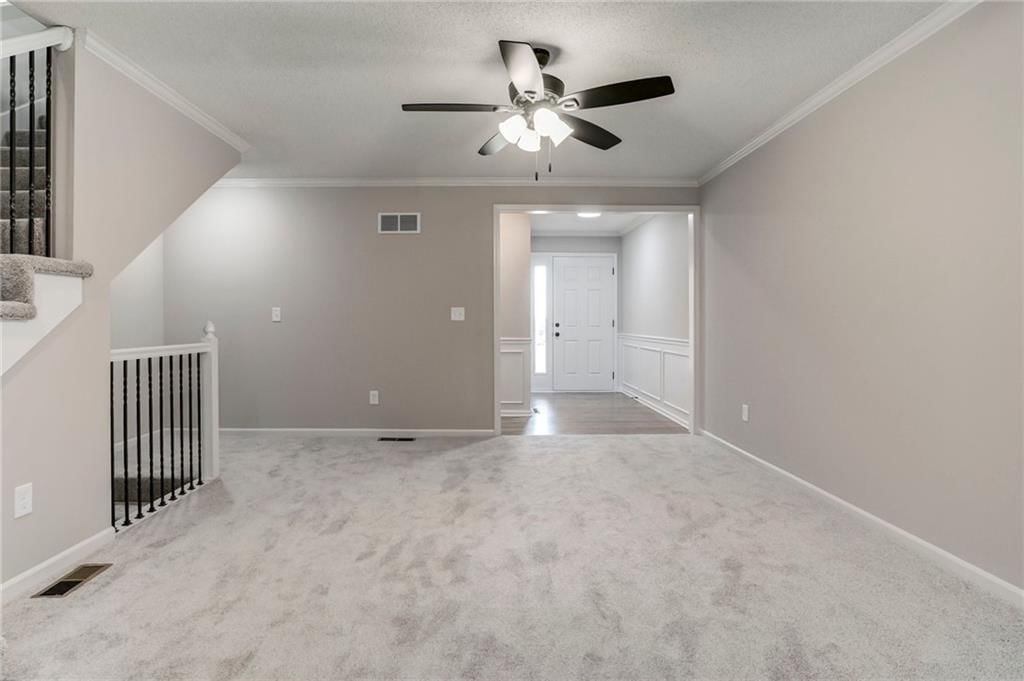 12774 Walker Avenue — photo 8