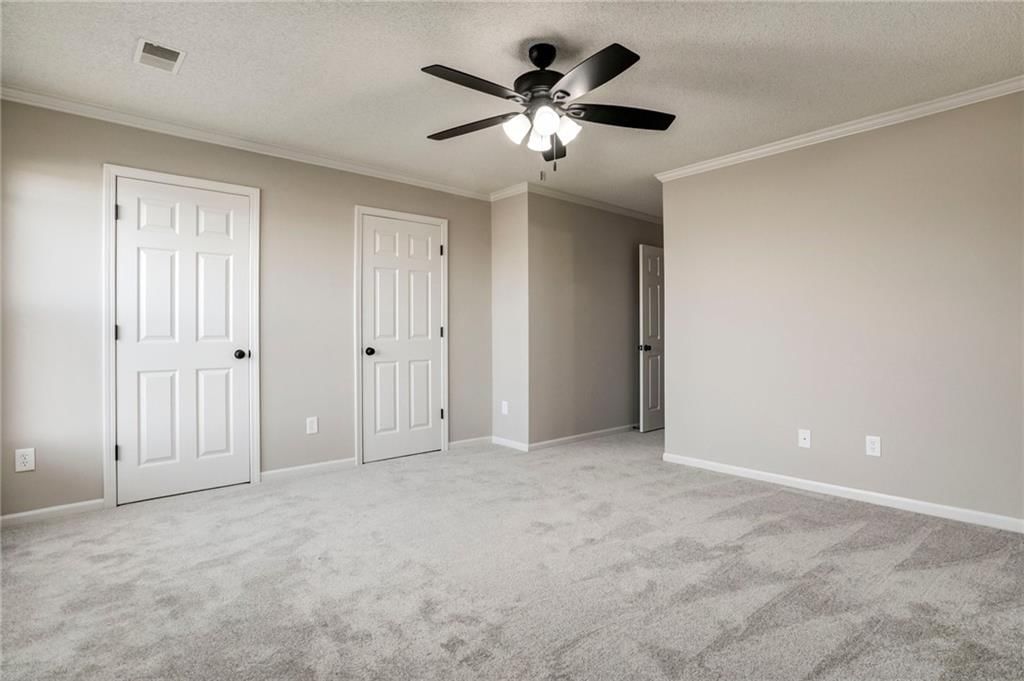 12774 Walker Avenue — photo 10