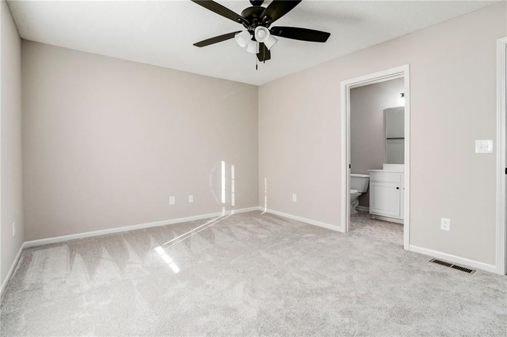 12774 Walker Avenue — photo 17