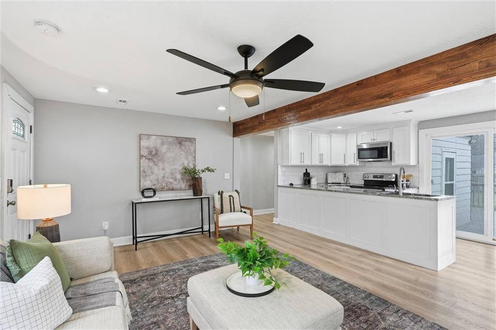 7945 Madison Avenue — photo 6