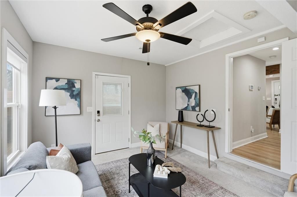 7945 Madison Avenue — photo 14
