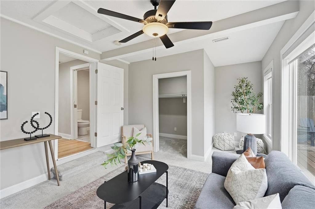 7945 Madison Avenue — photo 15