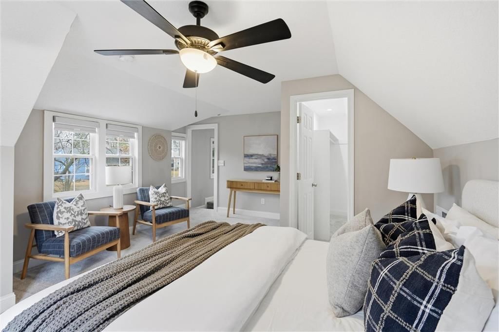 7945 Madison Avenue — photo 17