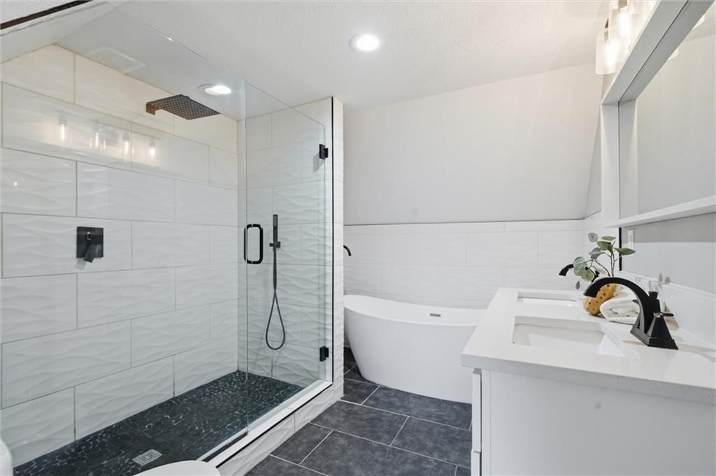7945 Madison Avenue — photo 18