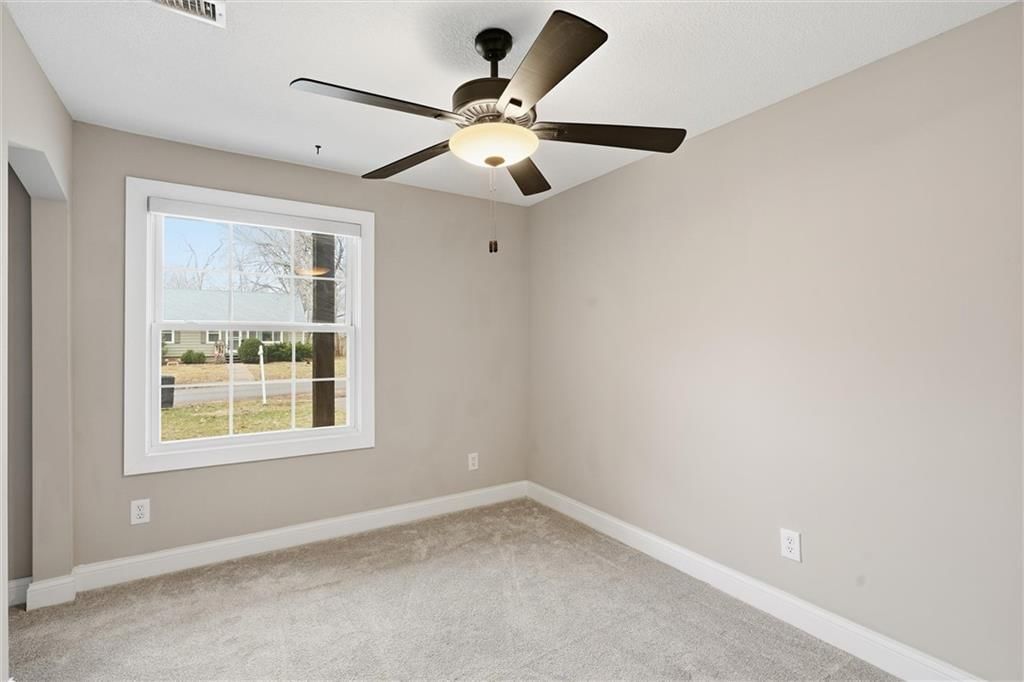 7945 Madison Avenue — photo 19