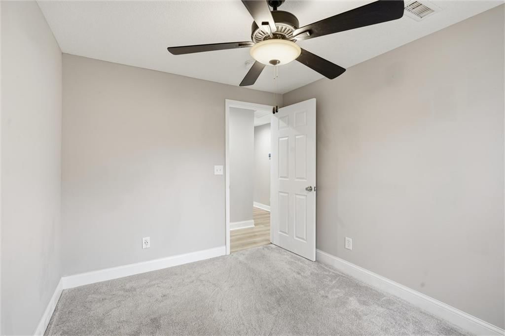 7945 Madison Avenue — photo 20