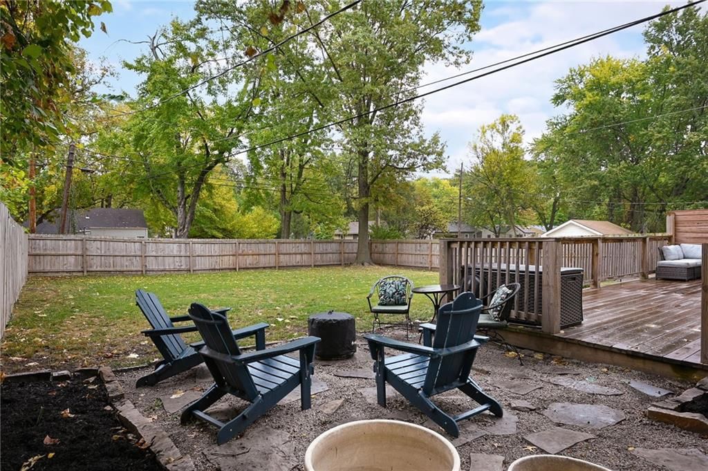 7945 Madison Avenue — photo 24