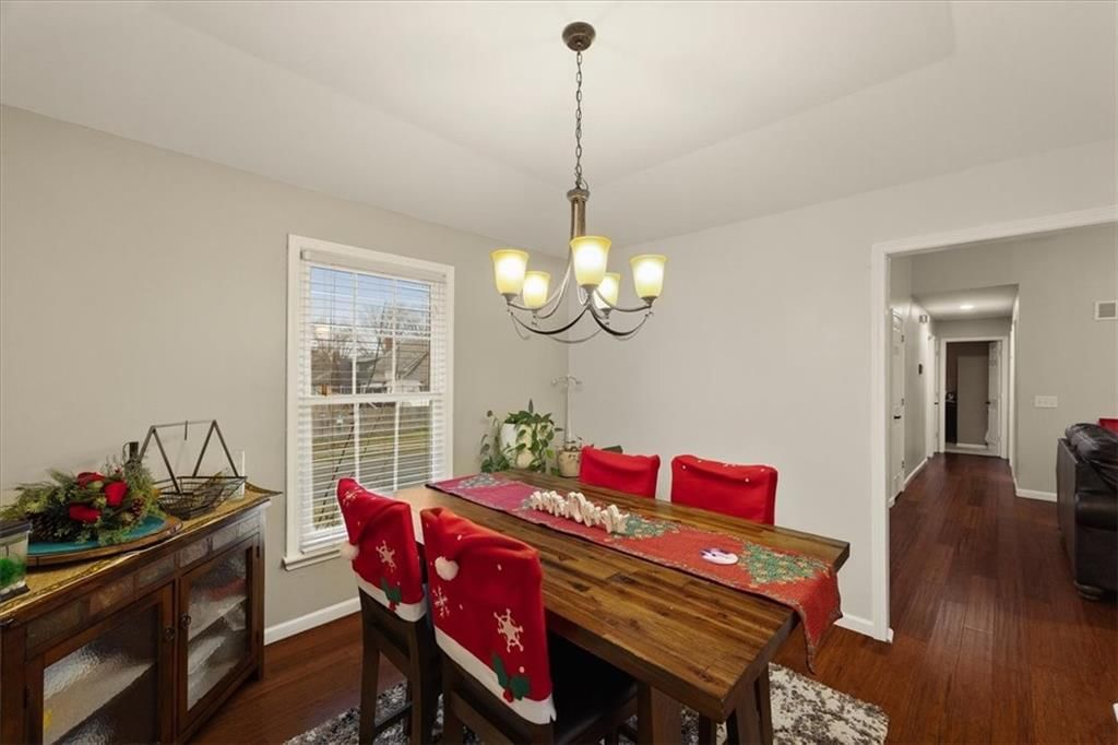 16008 W 139th Terrace — photo 11