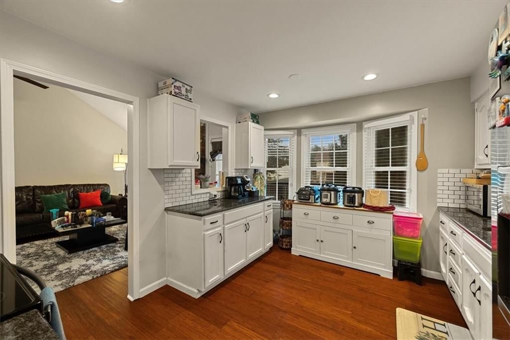 16008 W 139th Terrace — photo 12