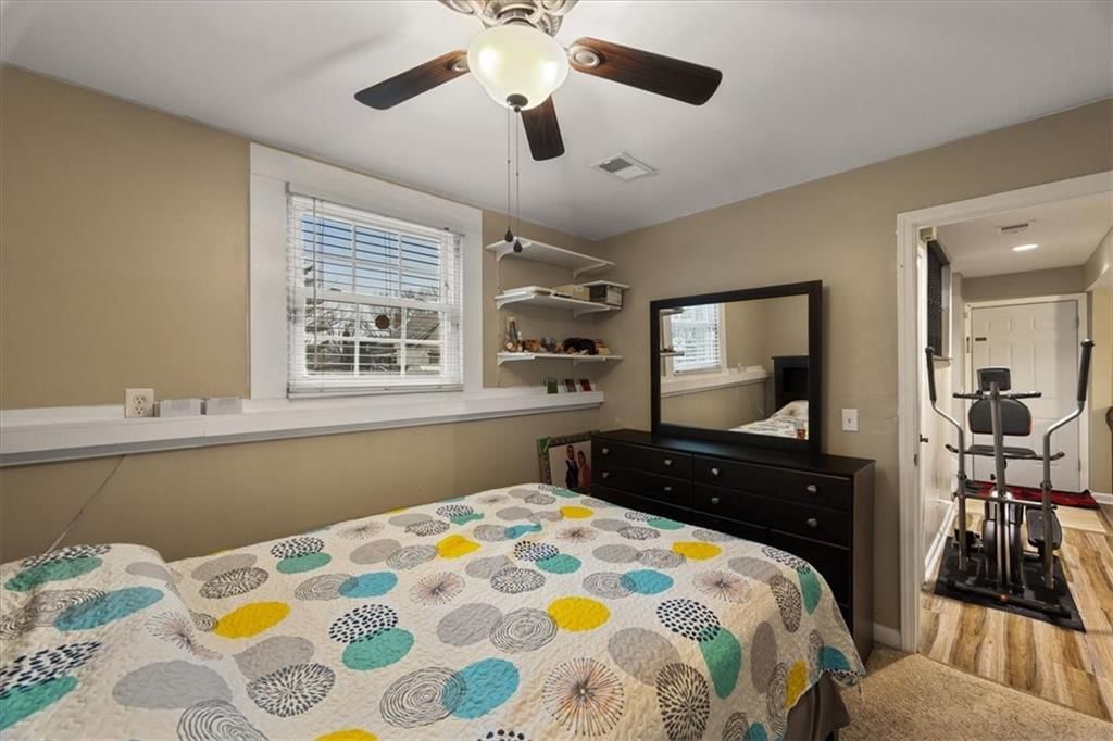 16008 W 139th Terrace — photo 31