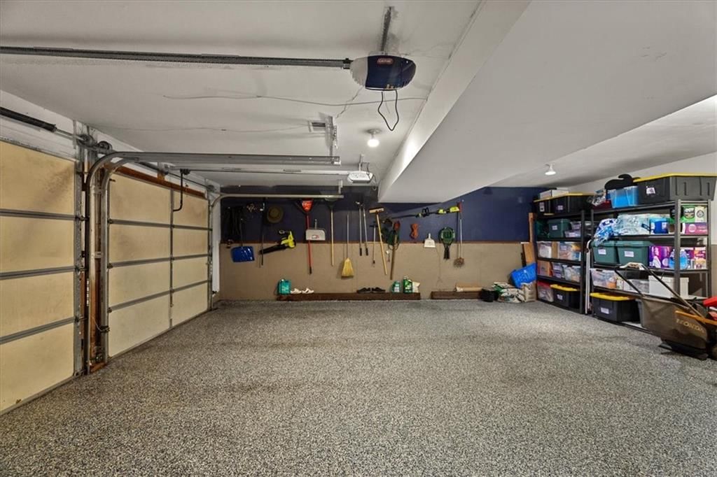 16008 W 139th Terrace — photo 32