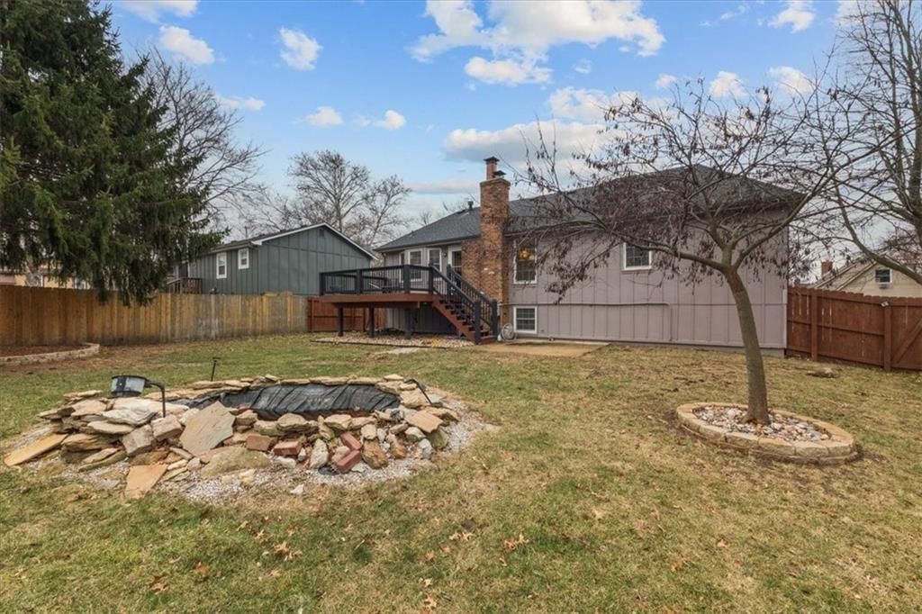 16008 W 139th Terrace — photo 38
