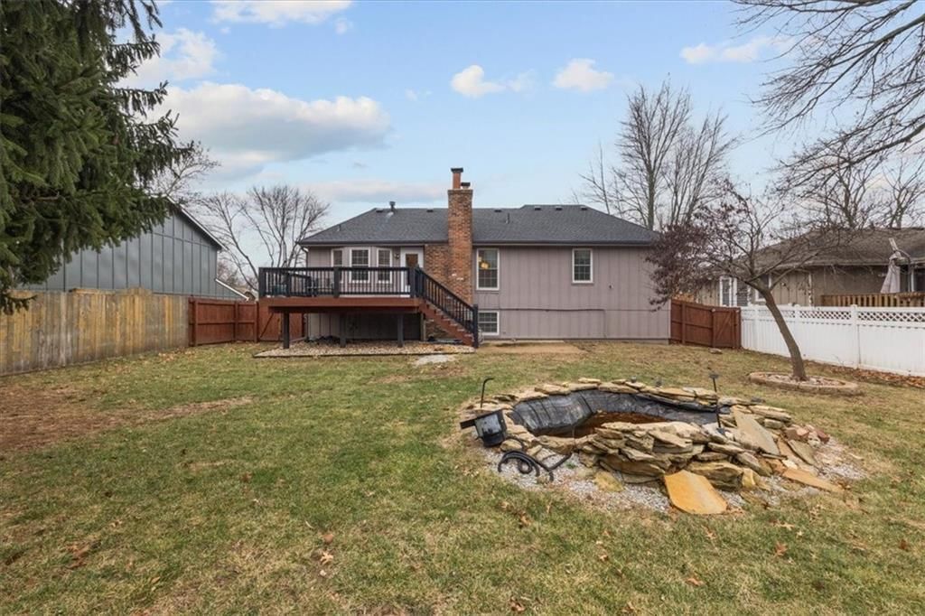 16008 W 139th Terrace — photo 41