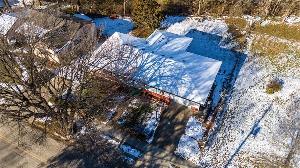 966 Shawnee Road — photo 3