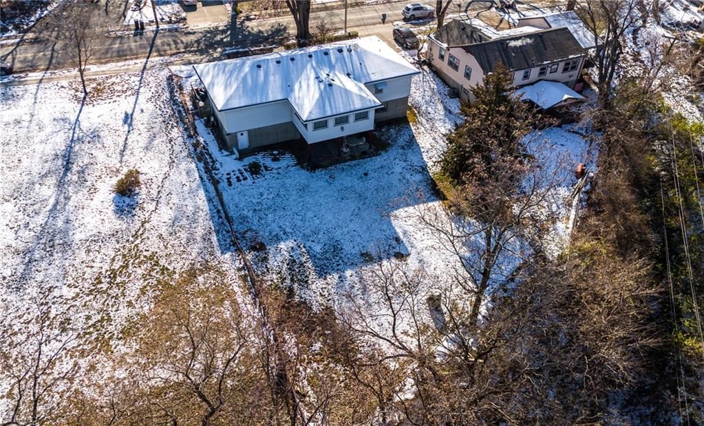 966 Shawnee Road — photo 4