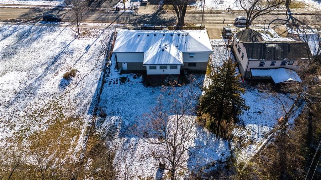 966 Shawnee Road — photo 5