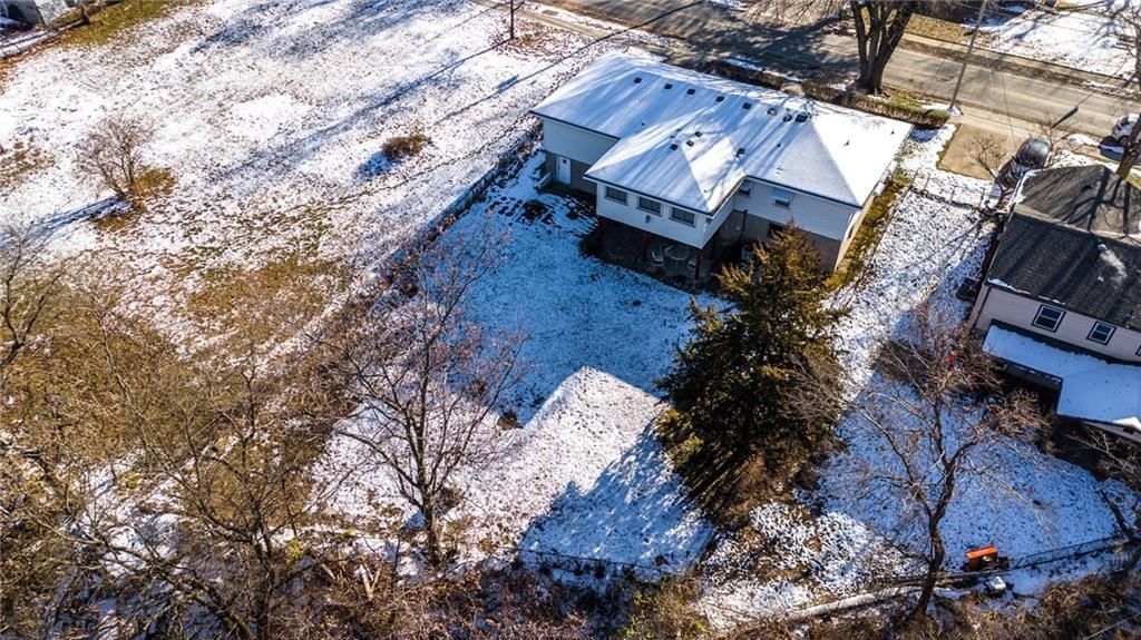 966 Shawnee Road — photo 6