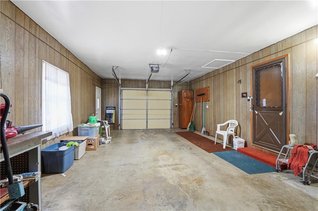 966 Shawnee Road — photo 38