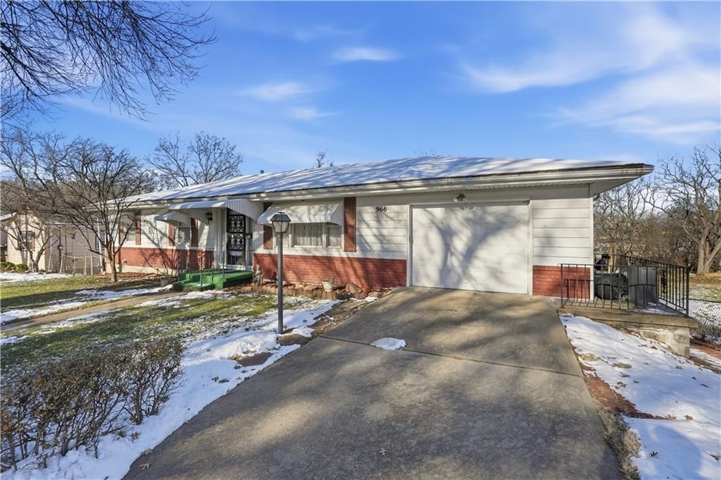 966 Shawnee Road — photo 40