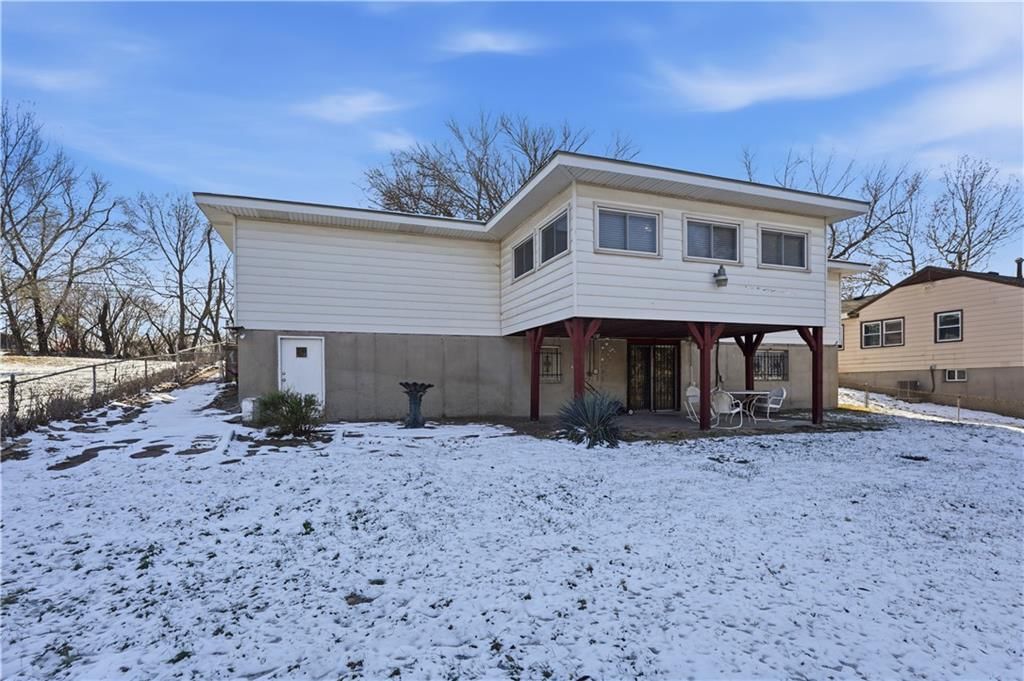 966 Shawnee Road — photo 42