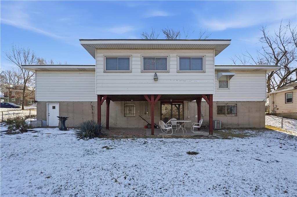 966 Shawnee Road — photo 43