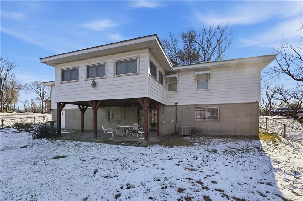 966 Shawnee Road — photo 44