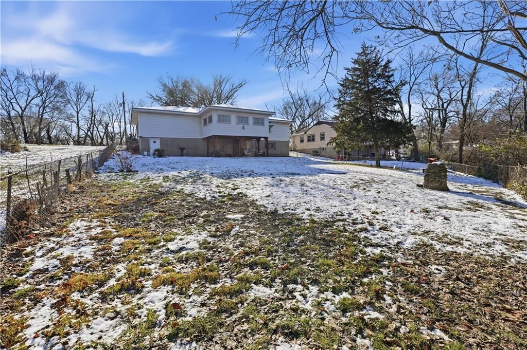 966 Shawnee Road — photo 45