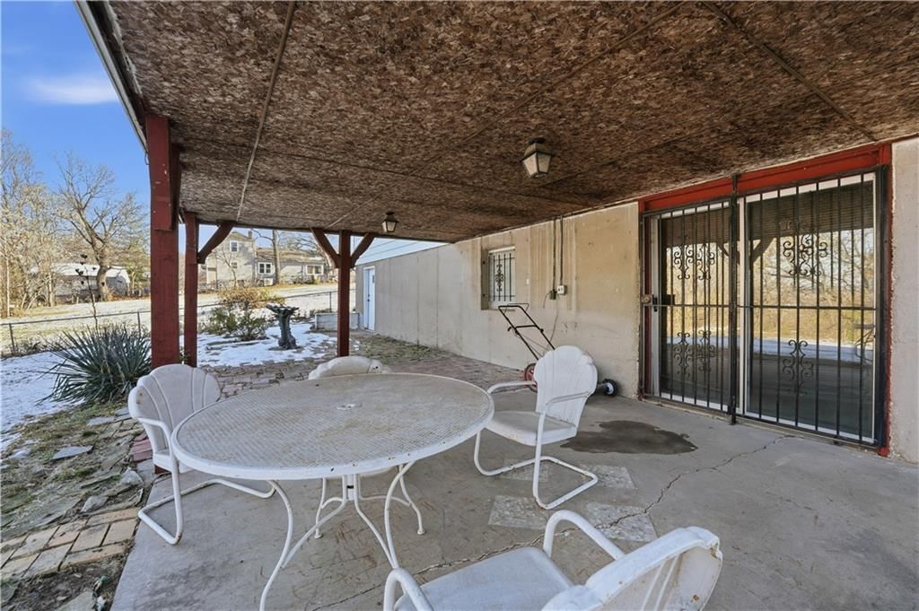 966 Shawnee Road — photo 46