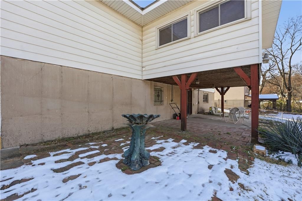 966 Shawnee Road — photo 47