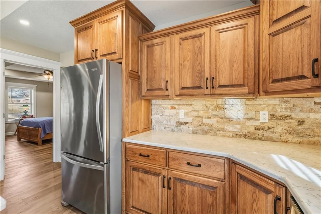 401 N Ritchie Street — photo 10