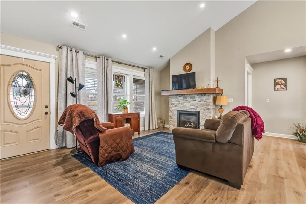 401 N Ritchie Street — photo 14