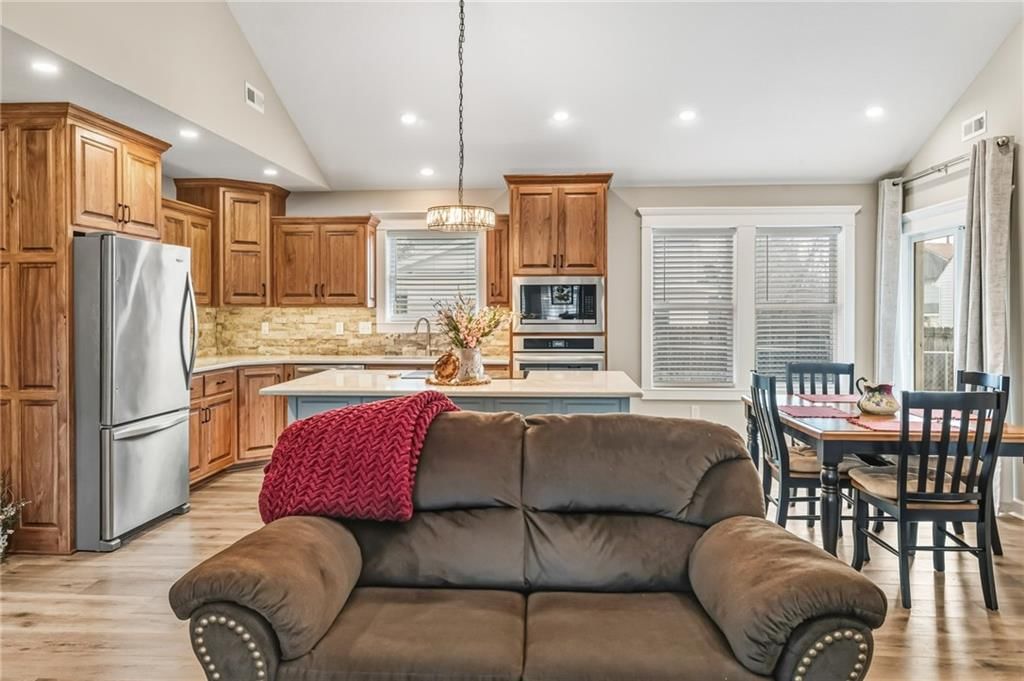 401 N Ritchie Street — photo 16