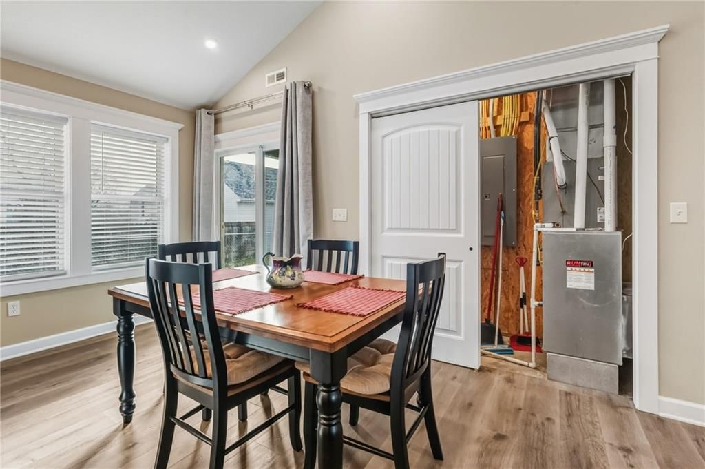 401 N Ritchie Street — photo 18