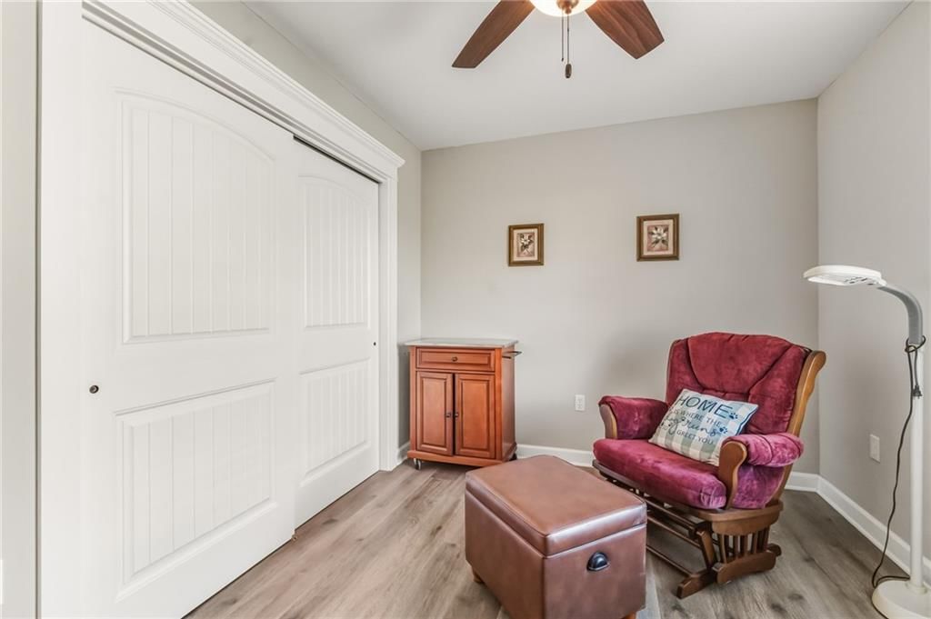 401 N Ritchie Street — photo 30