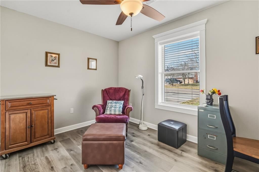 401 N Ritchie Street — photo 31