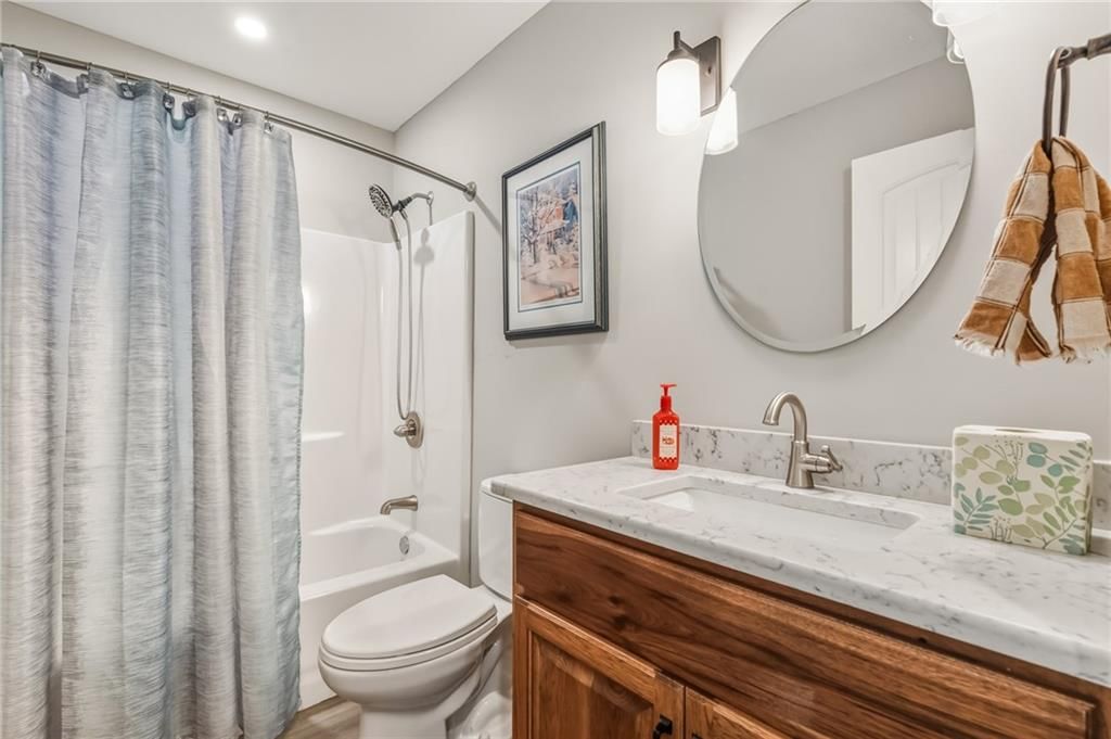 401 N Ritchie Street — photo 32