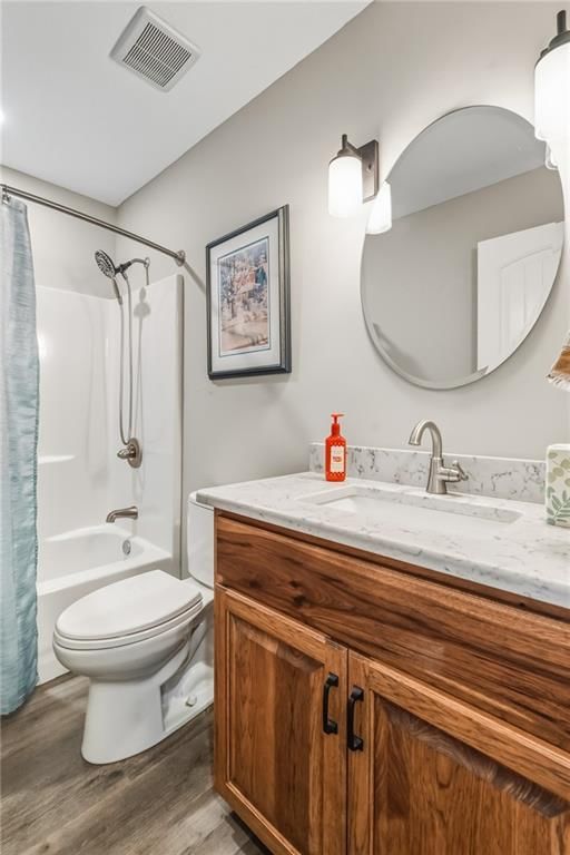 401 N Ritchie Street — photo 33