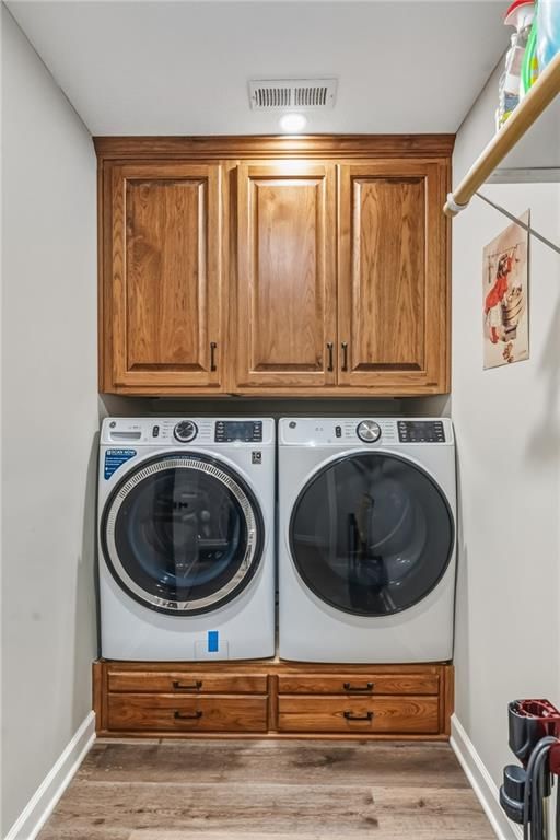 401 N Ritchie Street — photo 35