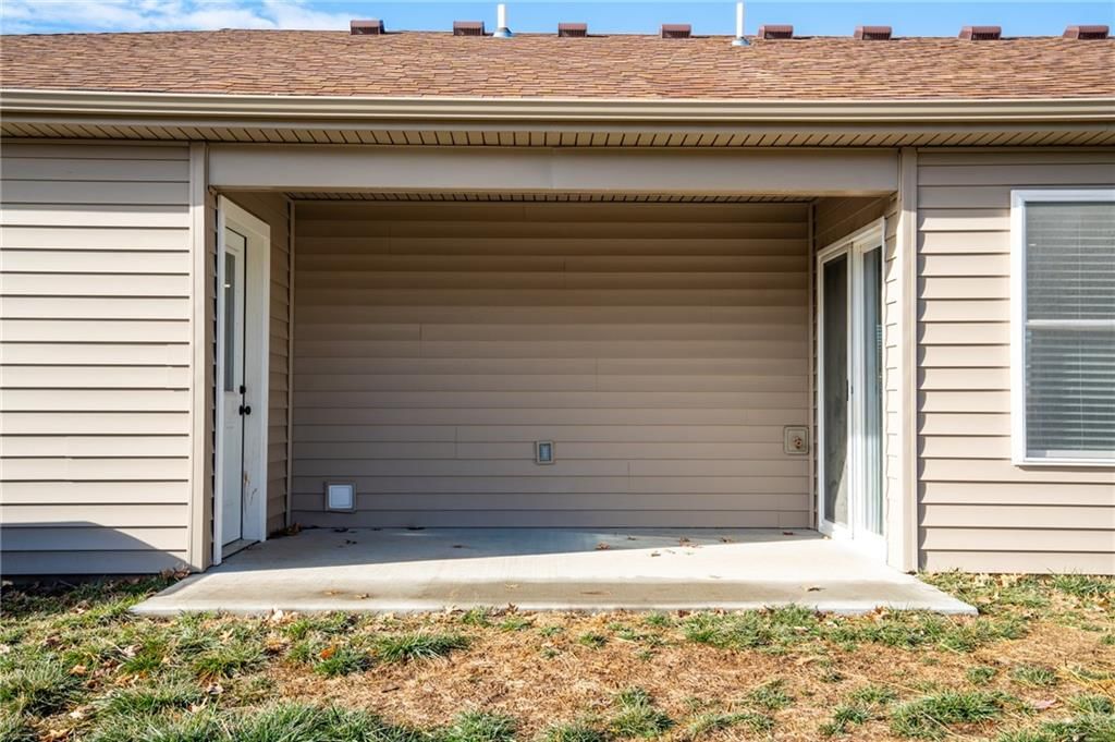 401 N Ritchie Street — photo 40