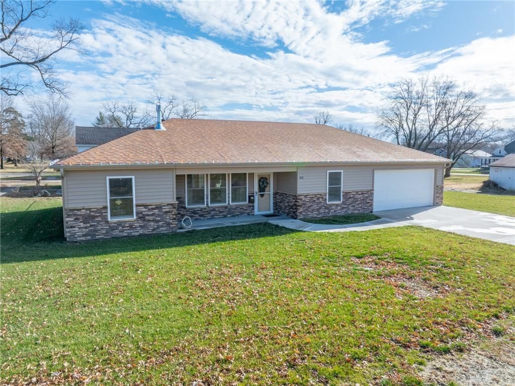 401 N Ritchie Street — photo 43