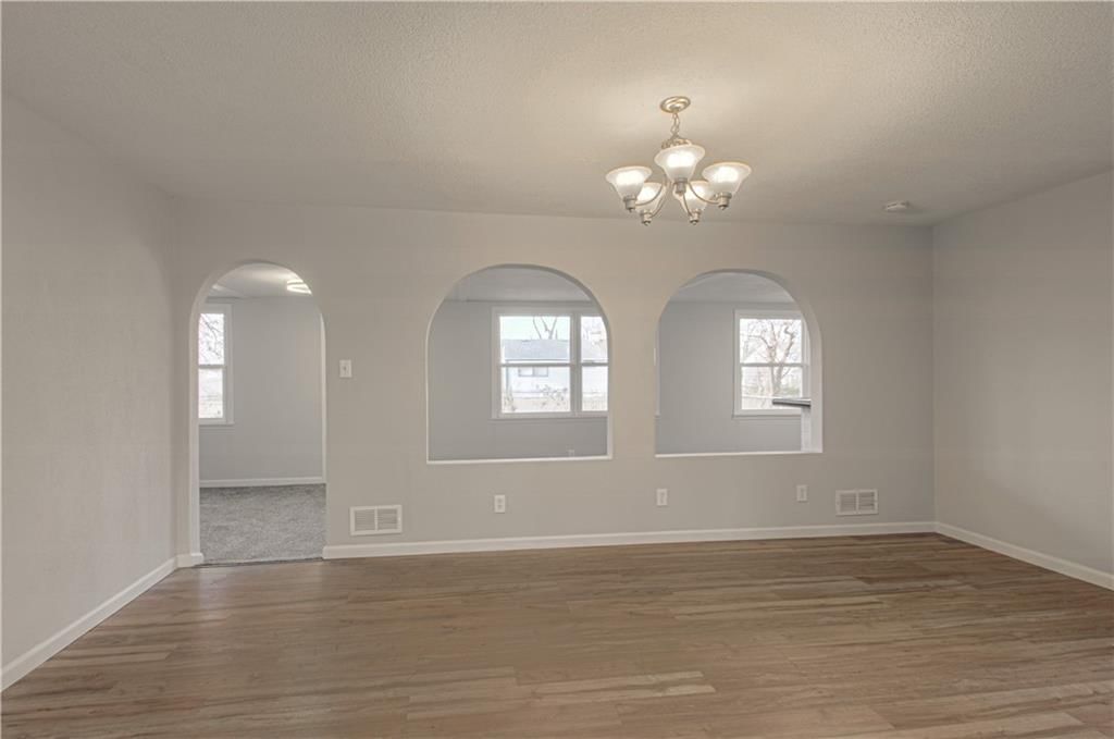 7304 E 109th Terrace — photo 10