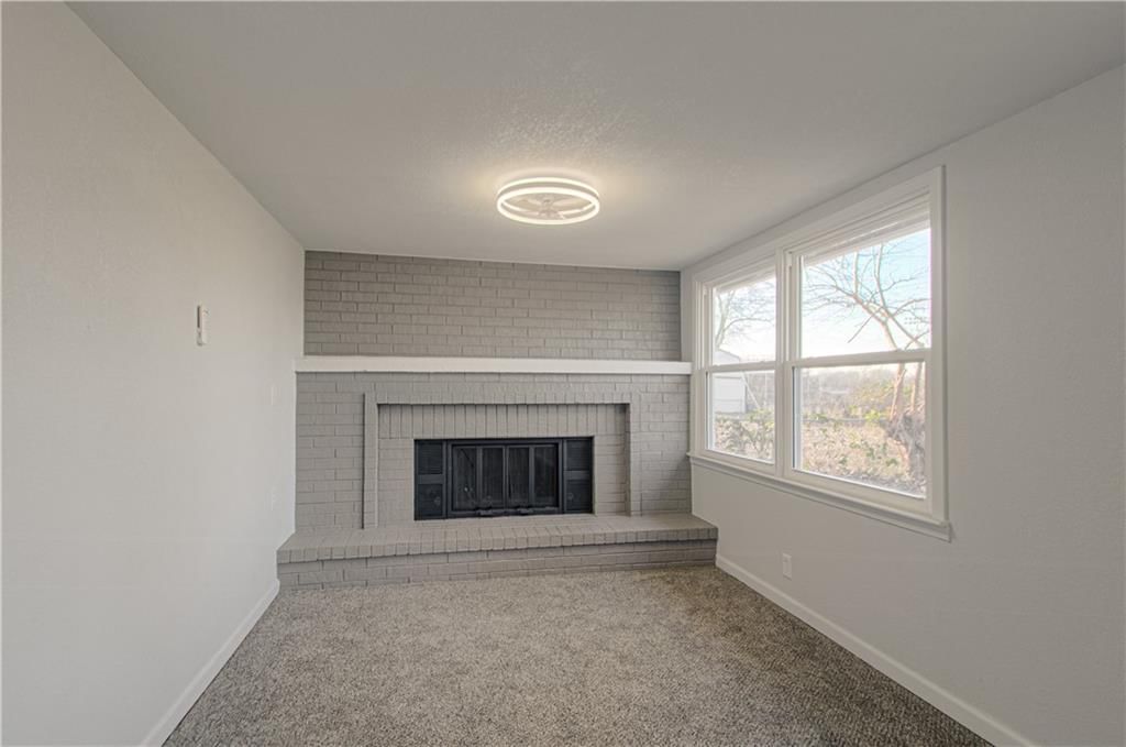 7304 E 109th Terrace — photo 13