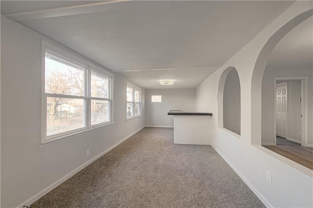 7304 E 109th Terrace — photo 14
