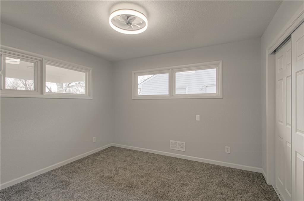 7304 E 109th Terrace — photo 22